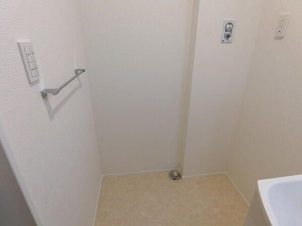 アイリーコート南小泉の物件内観写真